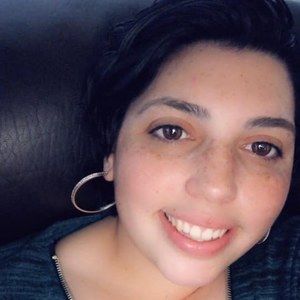 Meet your Posher, Annabelle